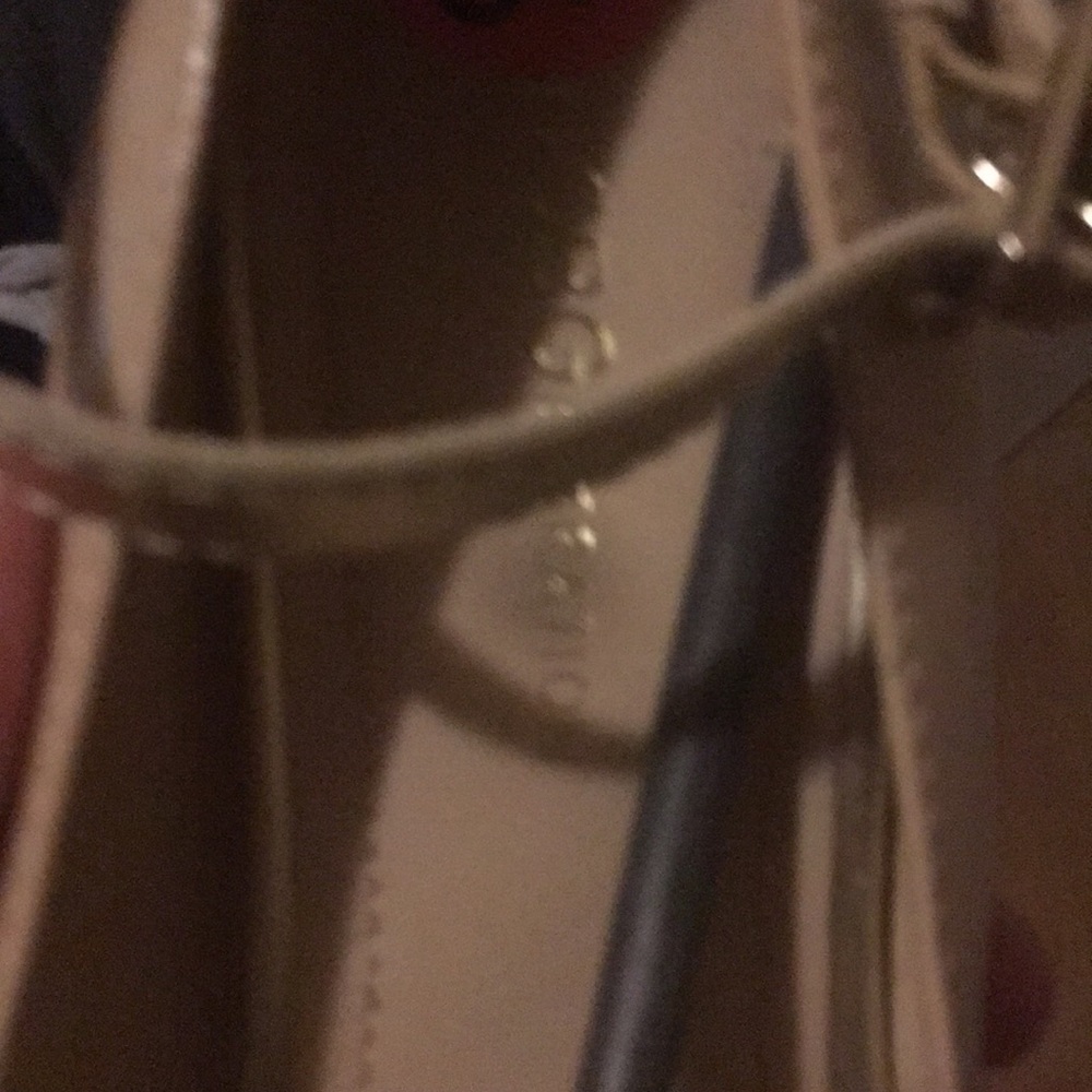 BGBC high heels - Picture 2 of 8